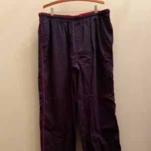Mossimo men’s drawstring pants